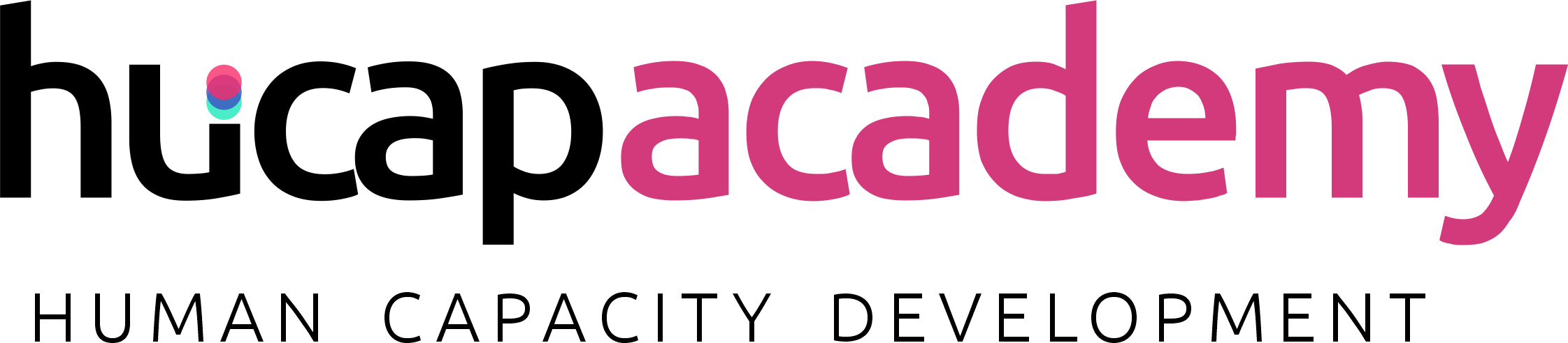 Hucap Academy